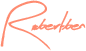 Golden Eagle Signature
