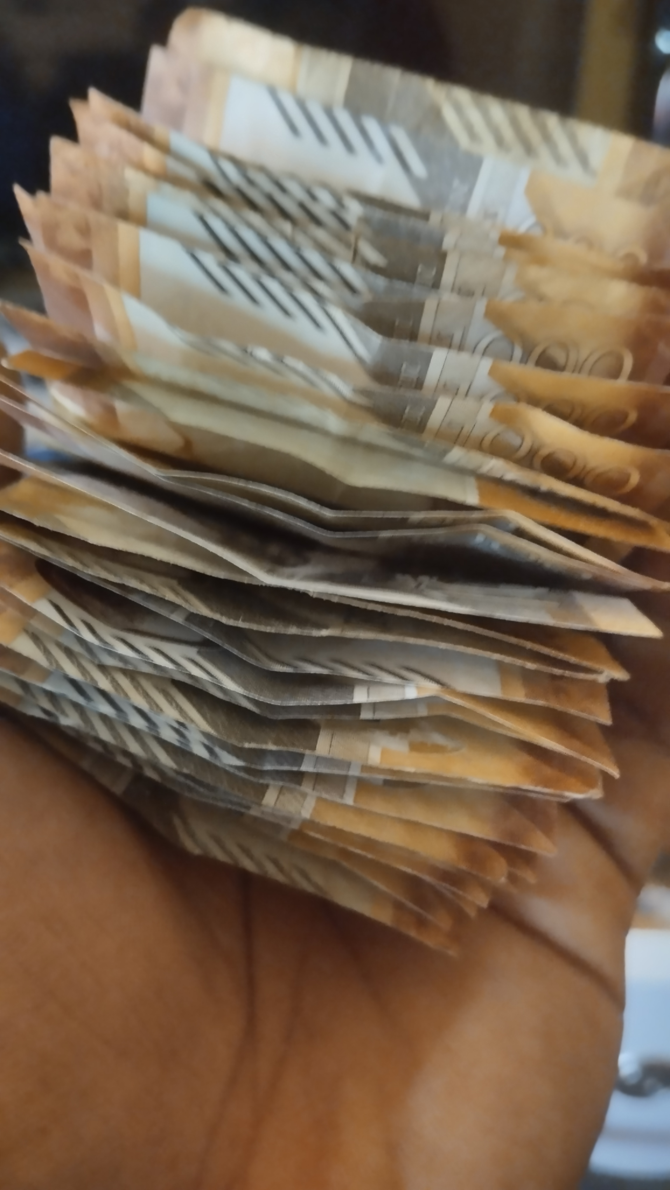 Golden Eagle commerce Network marketing / Referrals & Incentives: Grow Your Team, Grow Your Income